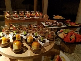 20180918_192425.jpg