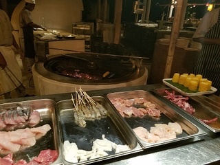 20180918_192534.jpg