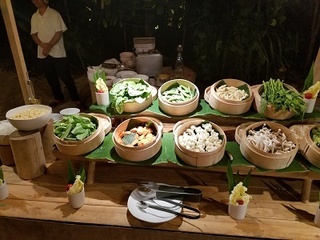 20180918_192545.jpg