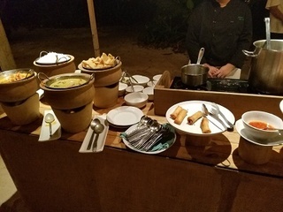 20180918_192556.jpg