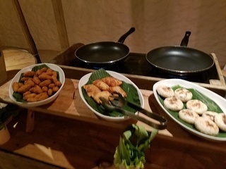 20180918_192638.jpg
