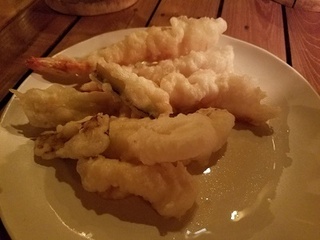 20180918_194626.jpg