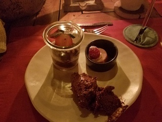 20180918_200845.jpg
