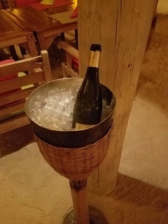 20180918_201111.jpg