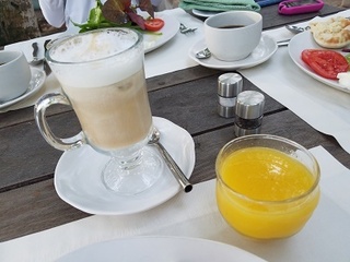 20180919_063733.jpg