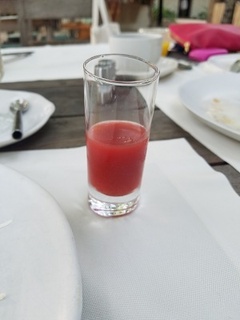 20180919_070412.jpg