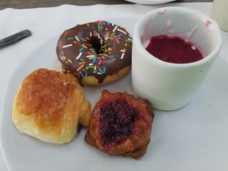 20180919_072052.jpg
