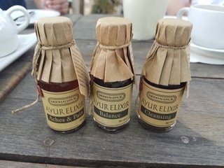 20180919_072816.jpg
