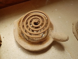 20180919_133205.jpg