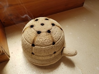 20180919_133217.jpg
