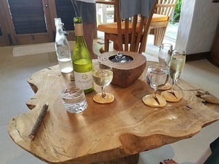20180919_164546.jpg