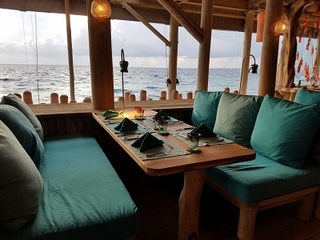 20180919_175346.jpg