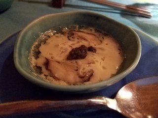 20180919_183700.jpg