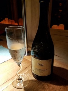 20180919_184314.jpg
