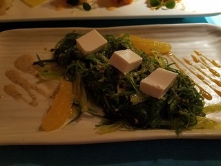 20180919_184416.jpg