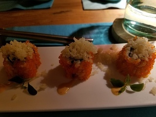 20180919_184426.jpg