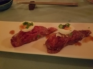 20180919_184445.jpg