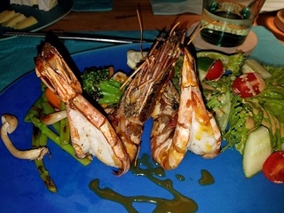 20180919_185940.jpg