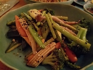 20180919_185950.jpg