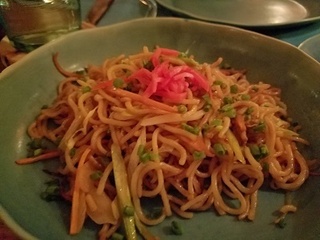 20180919_185953.jpg