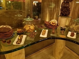 20180919_192305.jpg