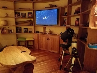 20180919_202509.jpg