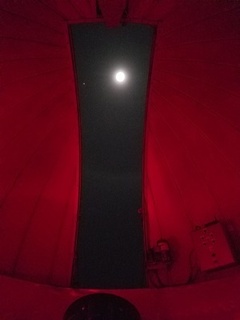 20180919_203607.jpg