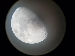 20180919_204932.jpg