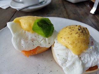 20180920_070155.jpg