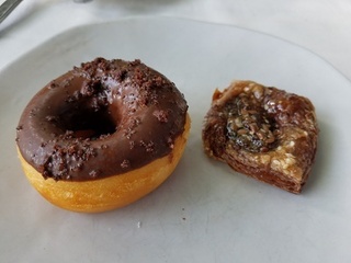 20180920_074032.jpg
