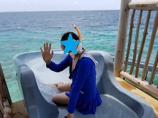 20180920_120548.jpg