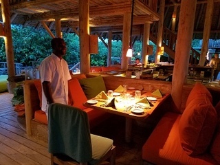 20180920_180907.jpg