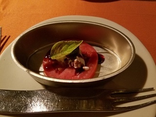 20180920_182617.jpg