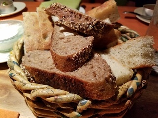 20180920_182621.jpg