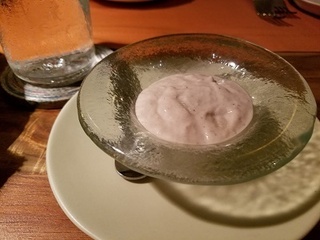 20180920_182624.jpg