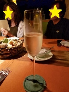 20180920_183207.jpg