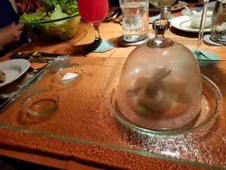 20180920_183826.jpg