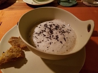 20180920_183904.jpg
