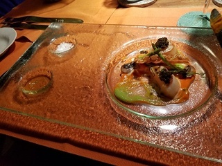 20180920_183953.jpg