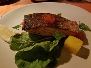 20180920_185914.jpg