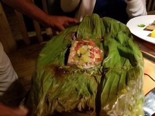 20180920_185926.jpg