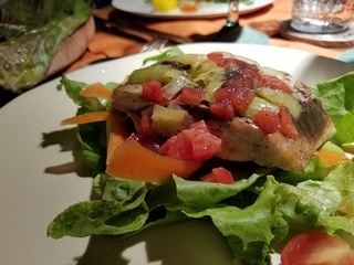 20180920_185939.jpg