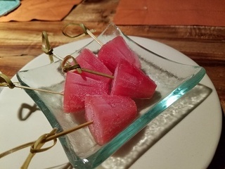 20180920_191359.jpg
