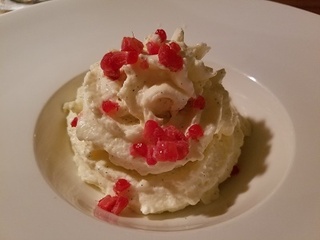 20180920_193713.jpg