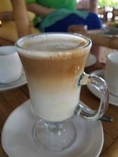 20180921_070050.jpg