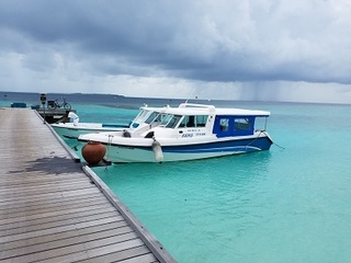 20180921_095559.jpg