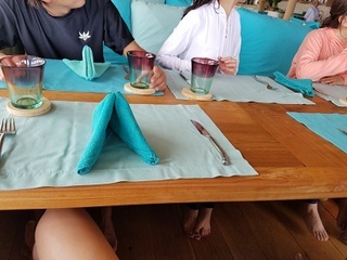 20180921_125814.jpg