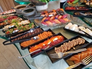 20180921_130224.jpg