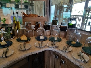 20180921_130932.jpg