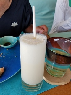 20180921_132307.jpg